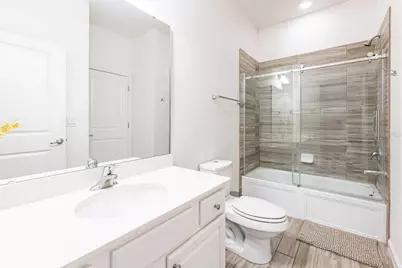 2678 Calistoga Avenue, Kissimmee, FL 34741 - Photo 14