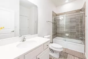2678 Calistoga Ave, Kissimmee, FL 34741 - Photo 14