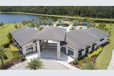 2678 Calistoga Avenue, Kissimmee, FL 34741 - Photo 28