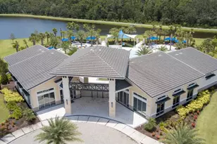 2678 Calistoga Ave, Kissimmee, FL 34741 - Photo 28