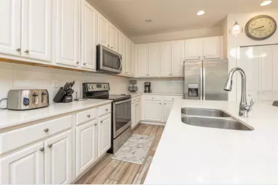 2678 Calistoga Avenue, Kissimmee, FL 34741 - Photo 4