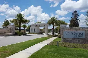 2678 Calistoga Ave, Kissimmee, FL 34741 - Photo 32
