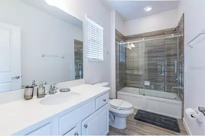 2678 Calistoga Avenue, Kissimmee, FL 34741 - Photo 20