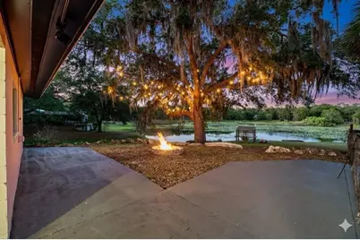 36245 E Spring Lake Boulevard, Fruitland Park, FL 34731 - Photo 30