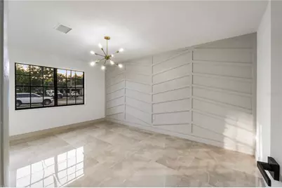 36245 E Spring Lake Boulevard, Fruitland Park, FL 34731 - Photo 22
