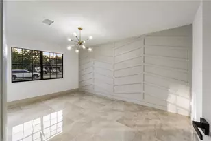 36245 E Spring Lake Blvd, Fruitland Park, FL 34731 - Photo 22