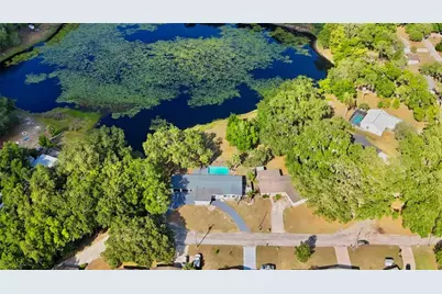 36245 E Spring Lake Boulevard, Fruitland Park, FL 34731 - Photo 38