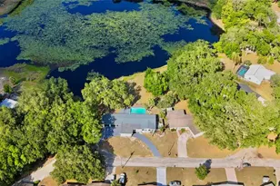 36245 E Spring Lake Blvd, Fruitland Park, FL 34731 - Photo 38