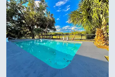 36245 E Spring Lake Boulevard, Fruitland Park, FL 34731 - Photo 32