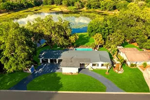 36245 E Spring Lake Blvd, Fruitland Park, FL 34731 - Photo 1