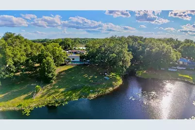 36245 E Spring Lake Boulevard, Fruitland Park, FL 34731 - Photo 36