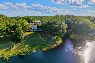 36245 E Spring Lake Blvd, Fruitland Park, FL 34731 - Photo 36