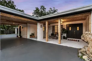 36245 E Spring Lake Blvd, Fruitland Park, FL 34731 - Photo 8