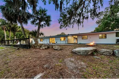 36245 E Spring Lake Boulevard, Fruitland Park, FL 34731 - Photo 28