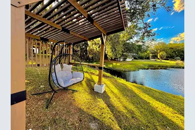 36245 E Spring Lake Boulevard, Fruitland Park, FL 34731 - Photo 40