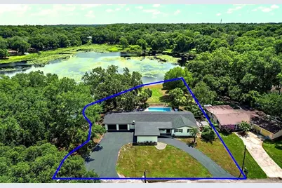36245 E Spring Lake Boulevard, Fruitland Park, FL 34731 - Photo 6