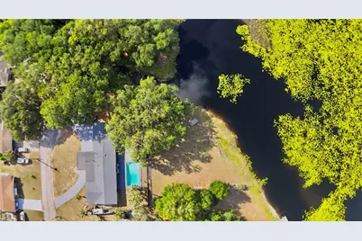 36245 E Spring Lake Boulevard, Fruitland Park, FL 34731 - Photo 34