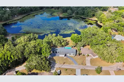 36245 E Spring Lake Boulevard, Fruitland Park, FL 34731 - Photo 36
