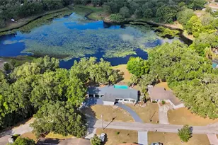 36245 E Spring Lake Blvd, Fruitland Park, FL 34731 - Photo 36