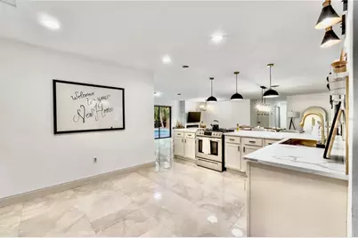 36245 E Spring Lake Boulevard, Fruitland Park, FL 34731 - Photo 12