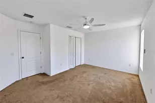 13728 Fox Glove St, Winter Garden, FL 34787 - Photo 32