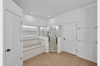 13728 Fox Glove Street, Winter Garden, FL 34787 - Photo 16