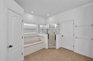 13728 Fox Glove St, Winter Garden, FL 34787 - Photo 16