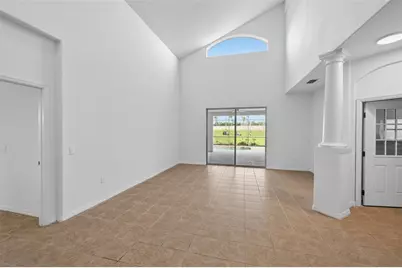 13728 Fox Glove Street, Winter Garden, FL 34787 - Photo 12
