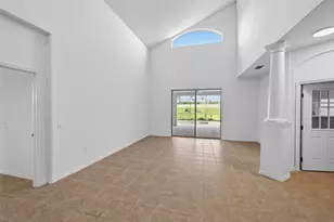 13728 Fox Glove St, Winter Garden, FL 34787 - Photo 12