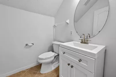 13728 Fox Glove Street, Winter Garden, FL 34787 - Photo 28