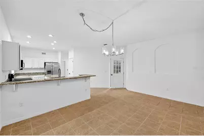 13728 Fox Glove Street, Winter Garden, FL 34787 - Photo 24