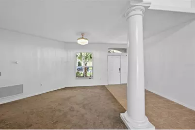 13728 Fox Glove Street, Winter Garden, FL 34787 - Photo 10