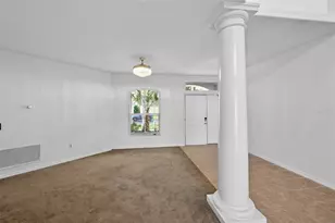 13728 Fox Glove St, Winter Garden, FL 34787 - Photo 10