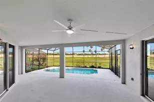 13728 Fox Glove St, Winter Garden, FL 34787 - Photo 4