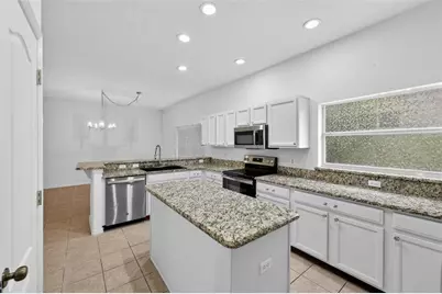 13728 Fox Glove Street, Winter Garden, FL 34787 - Photo 20