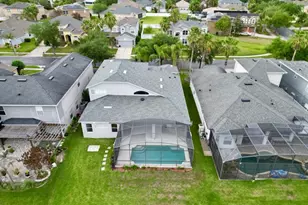 13728 Fox Glove St, Winter Garden, FL 34787 - Photo 2
