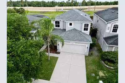 13728 Fox Glove Street, Winter Garden, FL 34787 - Photo 6