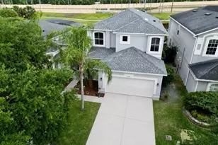13728 Fox Glove St, Winter Garden, FL 34787 - Photo 6