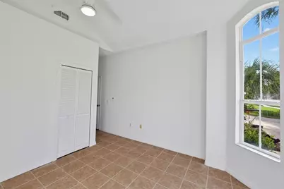 13728 Fox Glove Street, Winter Garden, FL 34787 - Photo 18
