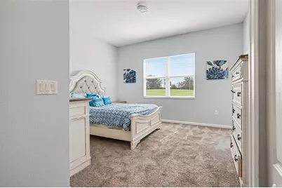 833 Ocean Course Avenue #833, Davenport, FL 33896 - Photo 16