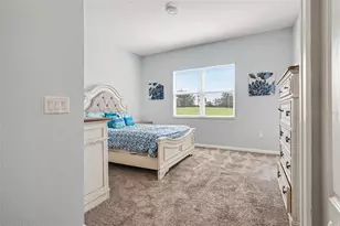 833 Ocean Course Ave, Davenport, FL 33896 - Photo 16