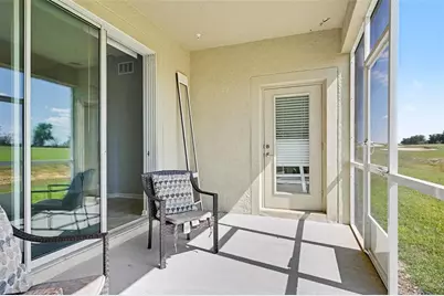 833 Ocean Course Avenue #833, Champions Gate, FL 33896 - Photo 28