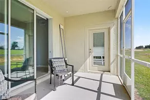 833 Ocean Course Ave, Davenport, FL 33896 - Photo 28