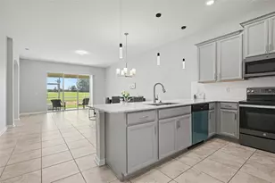 833 Ocean Course Ave, Davenport, FL 33896 - Photo 10
