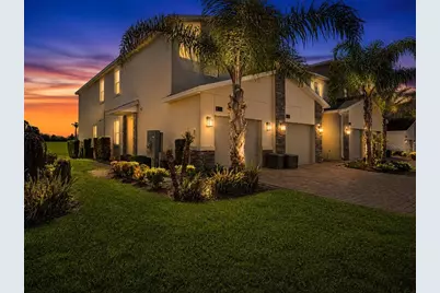 833 Ocean Course Avenue #833, Davenport, FL 33896 - Photo 2