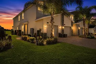 833 Ocean Course Ave, Davenport, FL 33896 - Photo 2