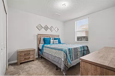 833 Ocean Course Avenue #833, Champions Gate, FL 33896 - Photo 16