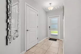 833 Ocean Course Ave, Davenport, FL 33896 - Photo 6