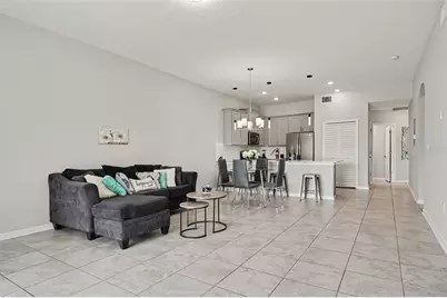833 Ocean Course Avenue #833, Champions Gate, FL 33896 - Photo 6