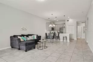 833 Ocean Course Ave, Davenport, FL 33896 - Photo 6